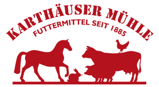 Karthäuser Mühle Onlineshop