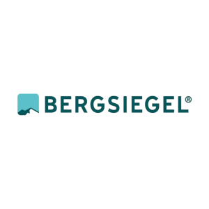 Hersteller: Bergsiegel