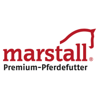 Marstall