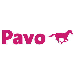 Hersteller: Pavo