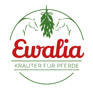 Hersteller: Ewalia