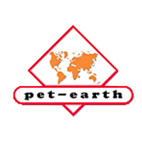 Pet-Earth