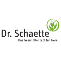 Dr. Schaette