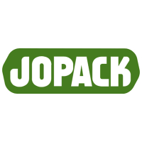 JoPack