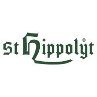 St. Hippolyt