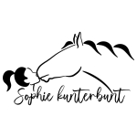 Sophie Kunterbunt