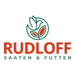 Rudloff