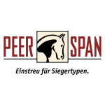Peer-Span