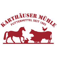 Karthäuser Mühle