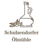 Schulzendorfer Ölmühle