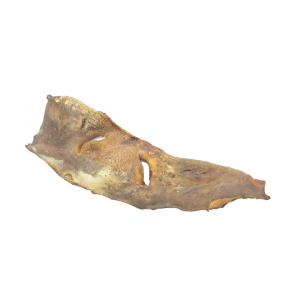 Rindernasen-Maske 200g