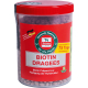 Biotin Dragees 750g**ausgelistet**