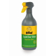 Effol SuperStar-Shine 125 ml