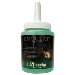 Ungulat Hoof Lotion 450ml