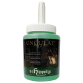 Ungulat Hoof Lotion 450ml