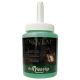 Ungulat Hoof Lotion 450ml