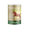 Fohlengold Lifestart 100 g Dose