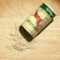 Fohlengold Lifestart 100 g Dose