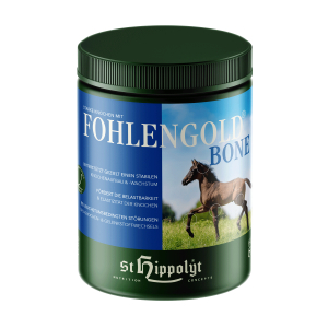 Fohlengold Bone 1kg