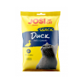 JosiCat Snack Duck 60g