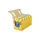 SeniorPlus 5x900g* **wird zu A/S Senior Salmon & Rice**