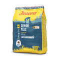 SeniorPlus 900g* **wird zu A/S Senior Salmon & Rice**