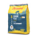 SeniorPlus 900g* **wird zu A/S Senior Salmon & Rice**