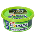 Horslyx Respiratory 650g