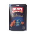 Singlefleisch Exclusive Snacks Ross Pur 50g