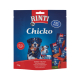Chicko Sortenvielfalt 4x175g