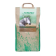 Alpengrün Müsli Nachfüllpack 4kg