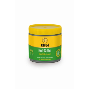 Effol Hufsalbe gelb, 1 l