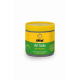 Effol Hufsalbe gelb, 1 l