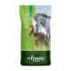 Equilac Müsli 20 kg