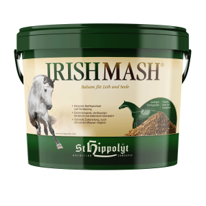 Irish Mash 5kg