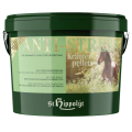 Anti Stress-Kräuterpellet 3 kg