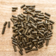 Anti Stress-Kräuterpellet 3 kg