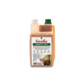 Senior-Fit Saft 1l