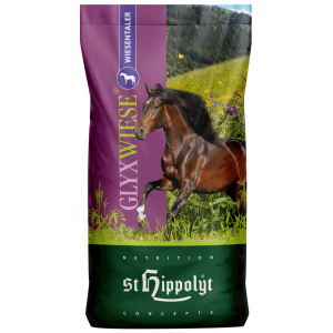 GlyxWiese Wiesentaler 15kg