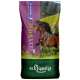 GlyxWiese Wiesentaler 15kg