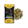 MyoCare-Müsli 15kg**
