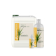 Sommerlotion Pferd 500ml