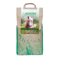 Alpengrün Mash Nachfüllpack 5kg
