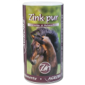 Zink pur 800g