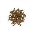 Zink pur 800g