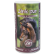 Zink pur 800g Dose