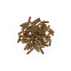 Zink pur 800g