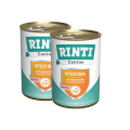 Canine Intestinal Rind 400g