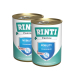 Canine Mobility Rind 400g