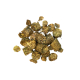 Pre Alpin Wiesencobs 2,5kg